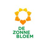 De Zonnebloem