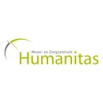 Humanitas