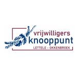 Vrijwilligers Knooppunt