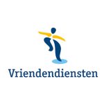 Vriendendiensten