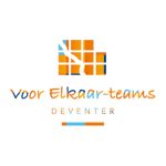 Voor Elkaar-teams