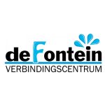 De Fontein Verbindingscentrum