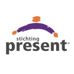 Stichting Present