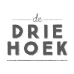 De Driehoek