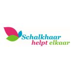 Schalkhaar helpt elkaar