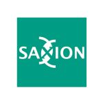 Saxion