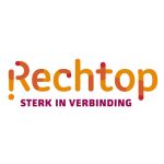 Rechtop