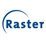 Raster