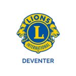 Lions Deventer