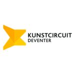 Kunstcircuit Deventer