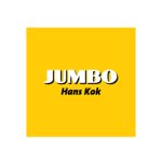 Jumbo Hans Kok