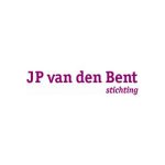 JP van den Bent