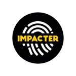 Impacter