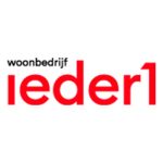 Woonbedrijf Ieder1