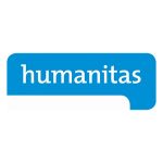 Humanitas