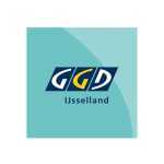 GGD Ijsselland