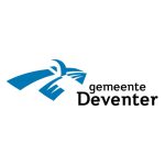 Gemeente Deventer