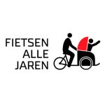 Fietsen Alle Jaren