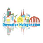 Deventer Huisgenoten