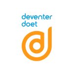 Deventer Doet