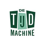 De Tijdmachine