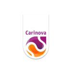 Carinova