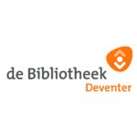 De Bibliotheek Deventer