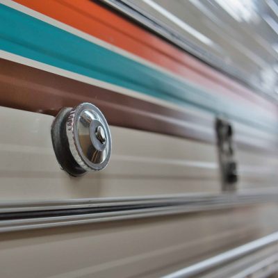 bus-detail-deef-2